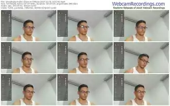 streamate-thruss-12-31-2023-01-52-42