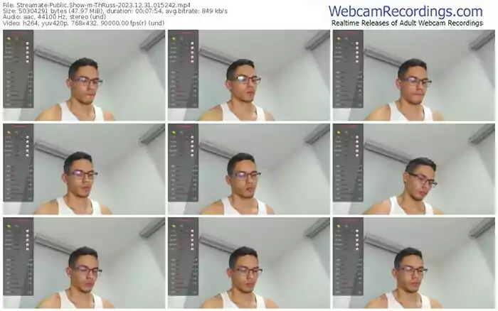 streamate-thruss-12-31-2023-01-52-42