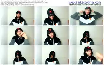 streamate-themaskedvillian-12-31-2023-12-42-32