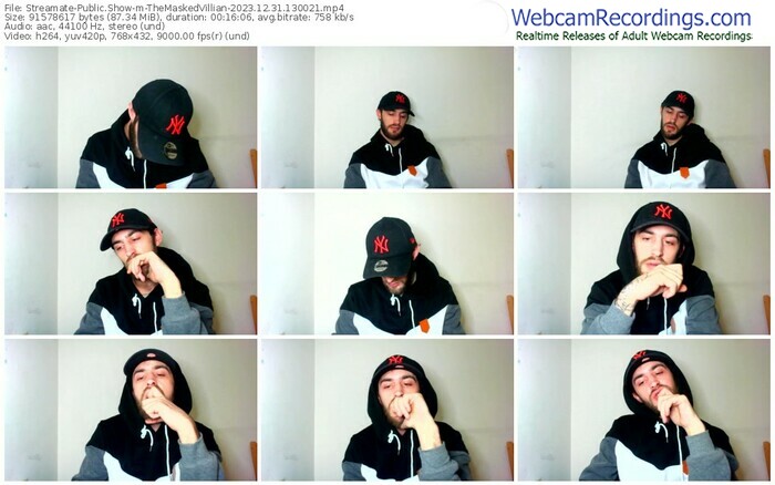 streamate-themaskedvillian-12-31-2023-13-00-21