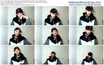 streamate-themaskedvillian-12-31-2023-15-25-52