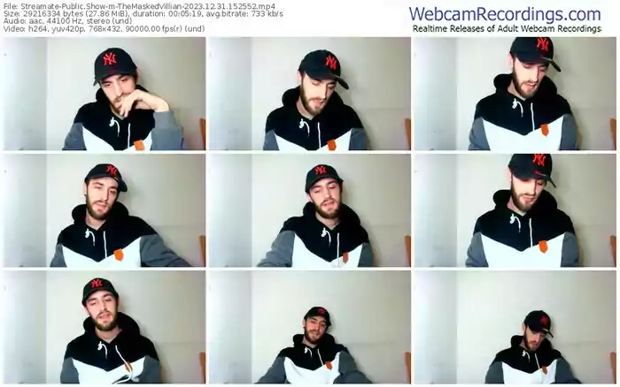 streamate-themaskedvillian-12-31-2023-15-25-52