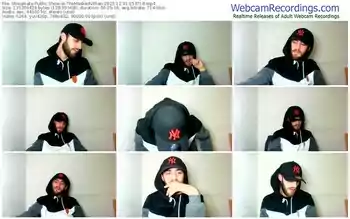 streamate-themaskedvillian-12-31-2023-15-37-18