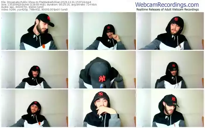 streamate-themaskedvillian-12-31-2023-15-37-18