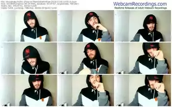 streamate-themaskedvillian-12-31-2023-16-31-16