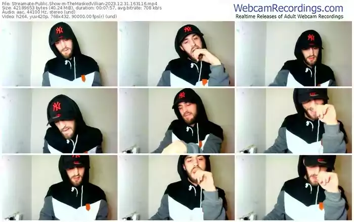 streamate-themaskedvillian-12-31-2023-16-31-16