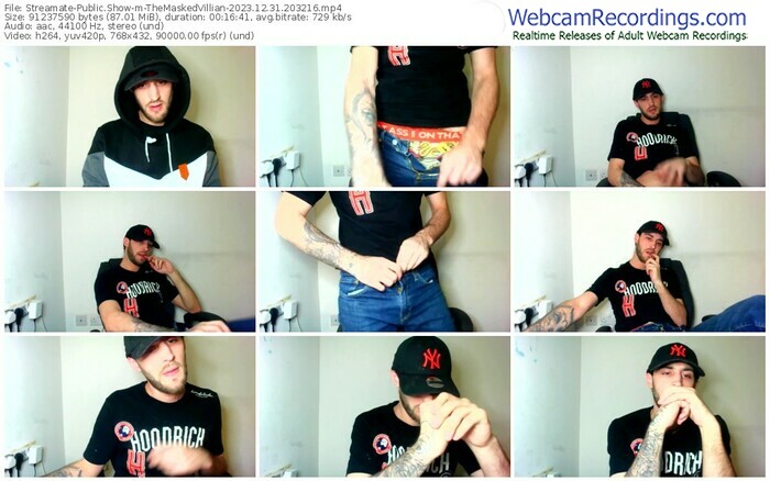 streamate-themaskedvillian-12-31-2023-20-32-16