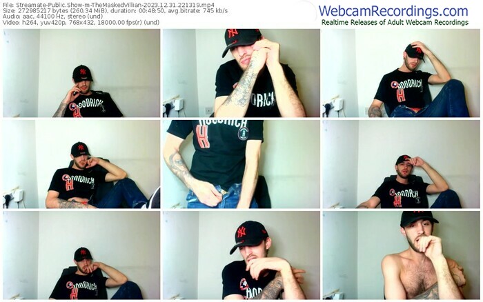 streamate-themaskedvillian-12-31-2023-22-13-19