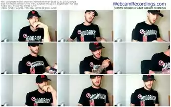 streamate-themaskedvillian-12-31-2023-23-17-22