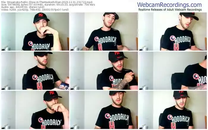 streamate-themaskedvillian-12-31-2023-23-17-22