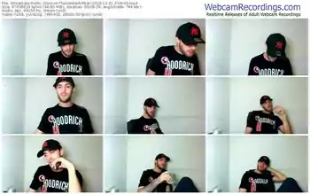 streamate-themaskedvillian-12-31-2023-23-41-45