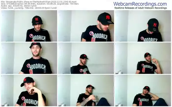 streamate-themaskedvillian-12-31-2023-23-41-45