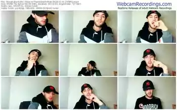 streamate-themaskedvillian-12-31-2023-23-58-52