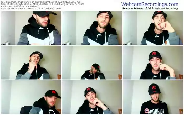 streamate-themaskedvillian-12-31-2023-23-58-52