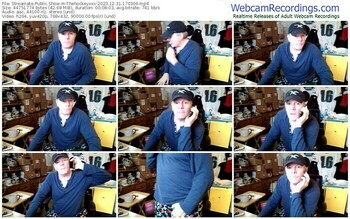 streamate-thehockeyxxx-12-31-2023-17-03-06