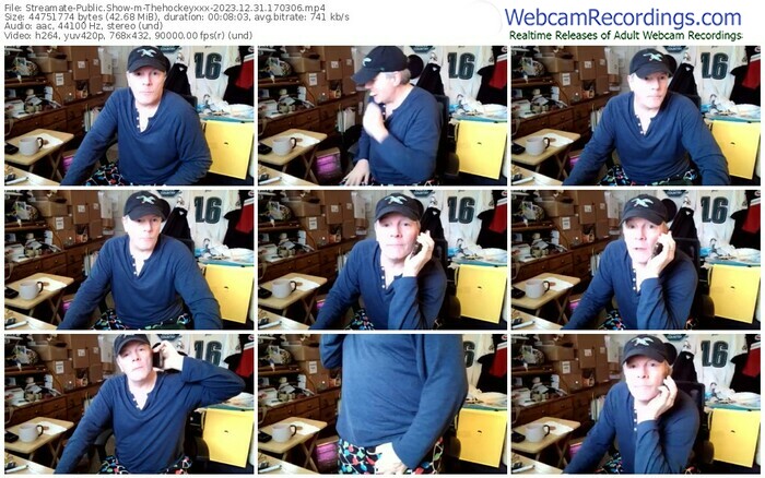 streamate-thehockeyxxx-12-31-2023-17-03-06