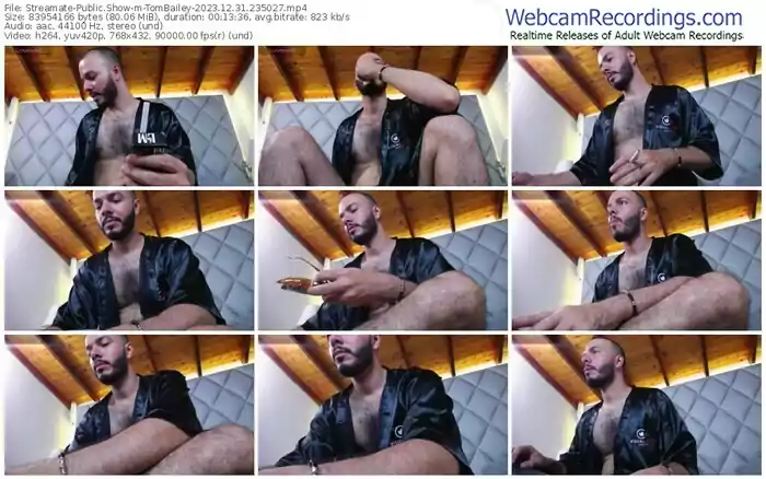 streamate-tombailey-12-31-2023-23-50-27