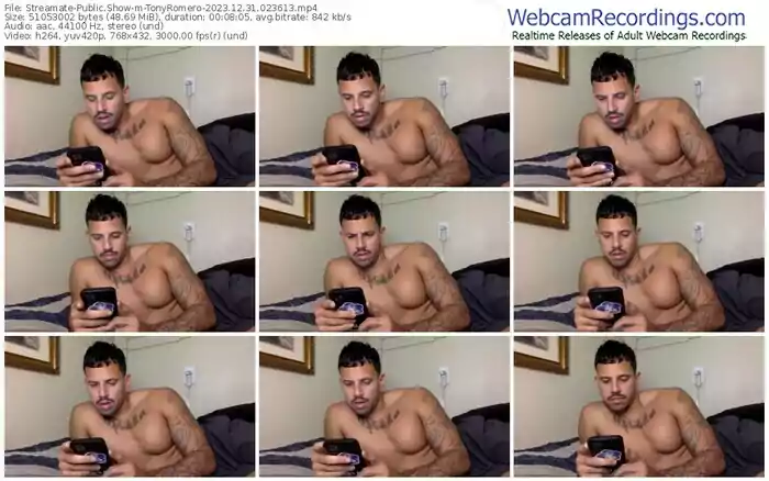 streamate-tonyromero-12-31-2023-02-36-13