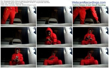 streamate-vaginaxxslayer69-12-31-2023-02-12-14