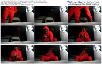 streamate-vaginaxxslayer69-12-31-2023-02-12-14