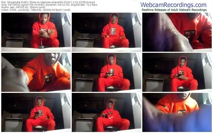 streamate-vaginaxxslayer69-12-31-2023-02-39-19