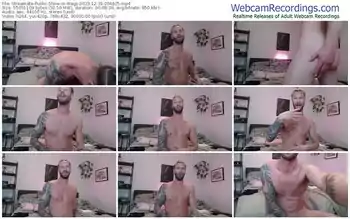 streamate-wags-12-31-2023-00-46-25