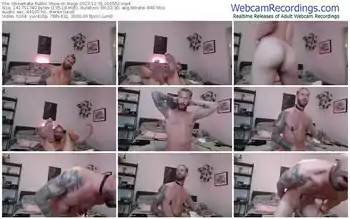 streamate-wags-12-31-2023-01-05-52