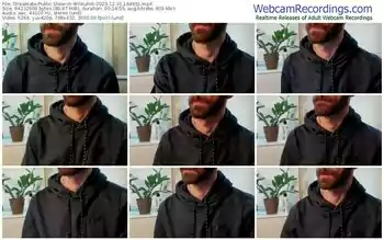 streamate-willkuhm-12-31-2023-16-49-51