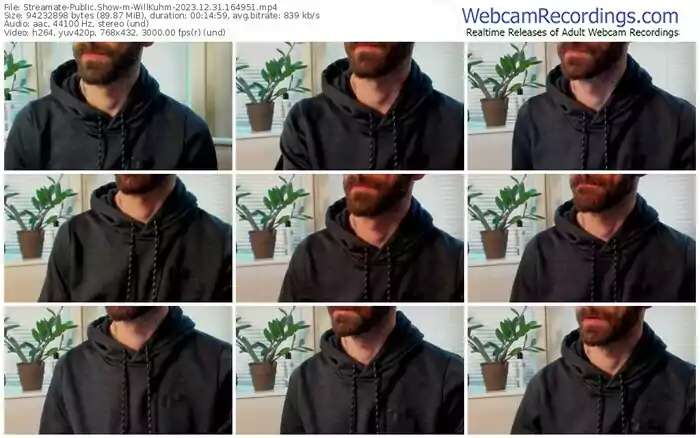 streamate-willkuhm-12-31-2023-16-49-51