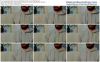 streamate-willkuhm-12-31-2023-20-54-04