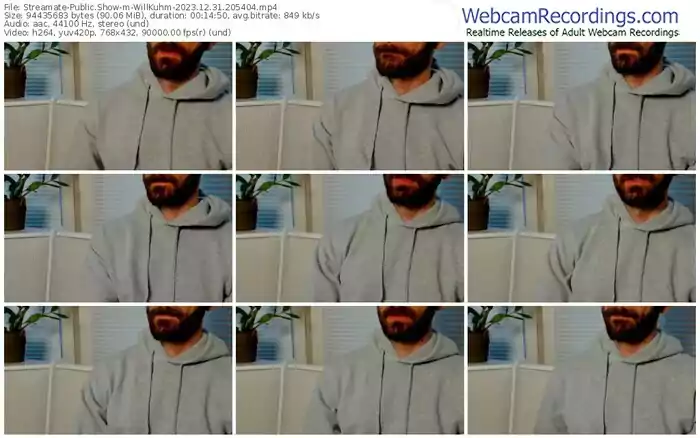 streamate-willkuhm-12-31-2023-20-54-04