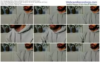 streamate-willkuhm-12-31-2023-21-32-15