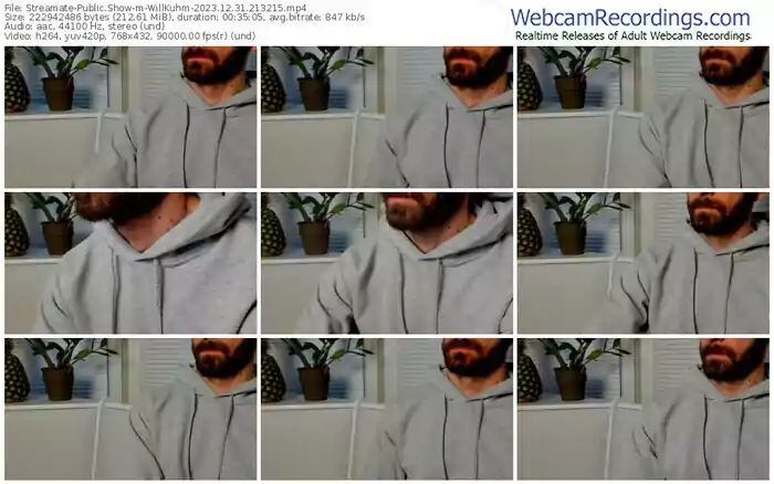 streamate-willkuhm-12-31-2023-21-32-15