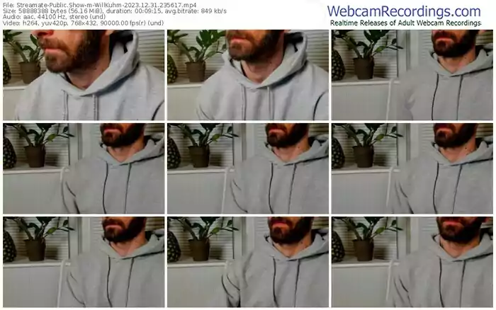 streamate-willkuhm-12-31-2023-23-56-17
