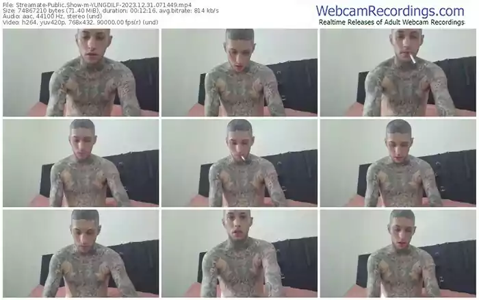 streamate-yungdilf-12-31-2023-07-14-49