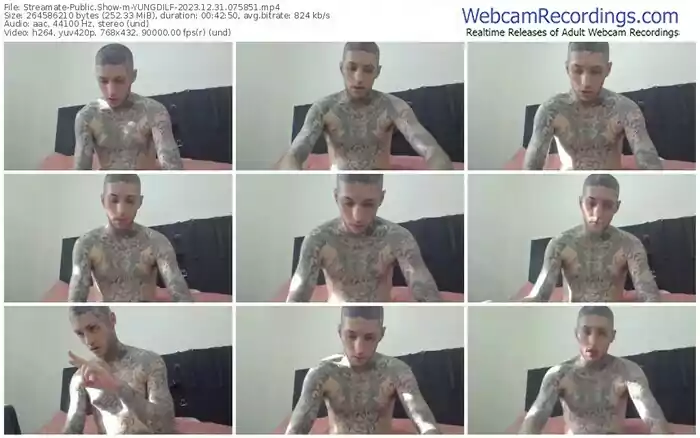 streamate-yungdilf-12-31-2023-07-58-51