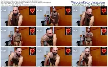 streamate-alexbar-12-31-2023-00-28-28