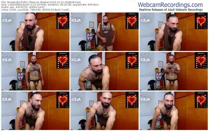streamate-alexbar-12-31-2023-00-28-28