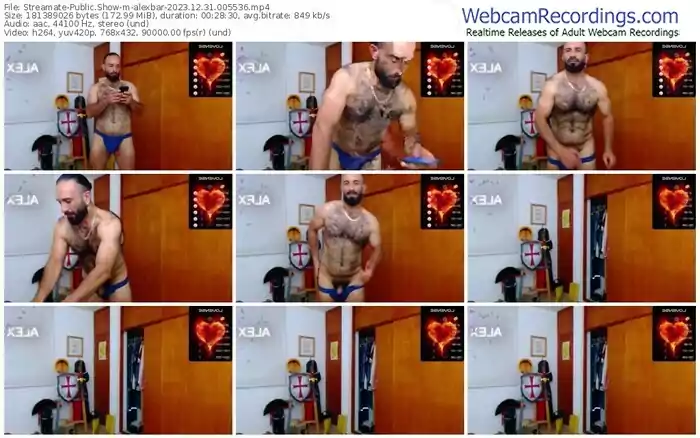 streamate-alexbar-12-31-2023-00-55-36