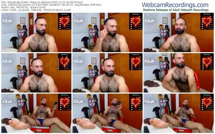 streamate-alexbar-12-31-2023-01-29-33