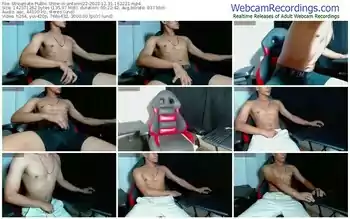 streamate-antonni22-12-31-2023-16-22-21