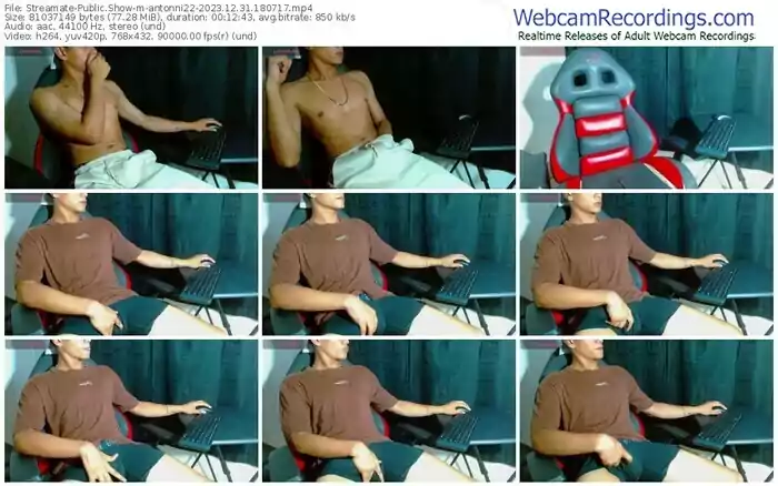 streamate-antonni22-12-31-2023-18-07-17