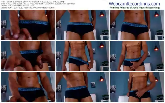 streamate-ericlatino-12-31-2023-00-17-12