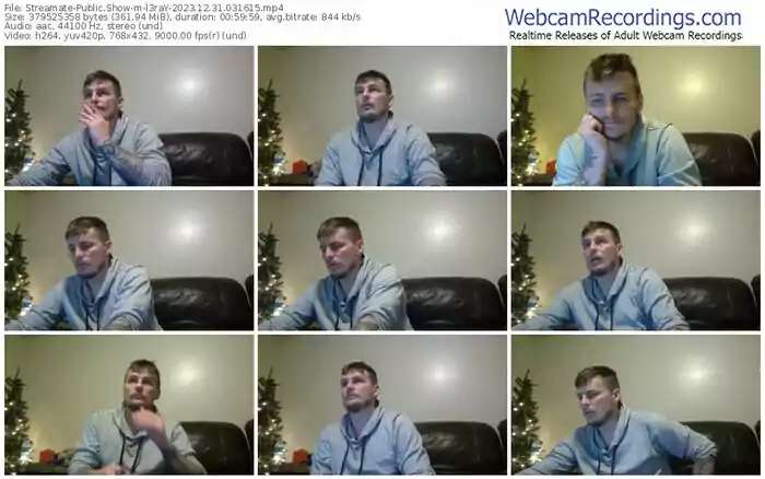 streamate-l3ray-12-31-2023-03-16-15
