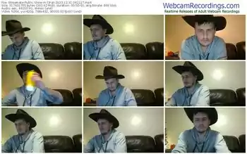 streamate-l3ray-12-31-2023-04-21-27