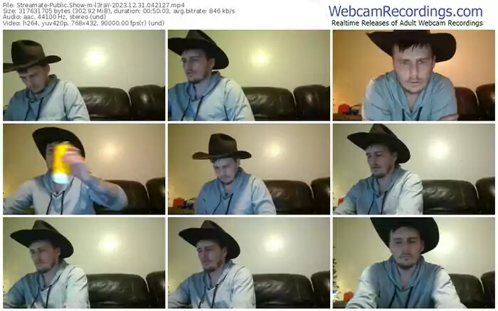 streamate-l3ray-12-31-2023-04-21-27