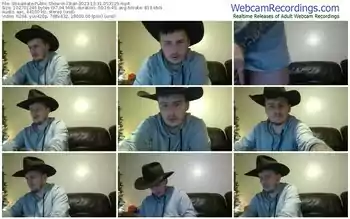 streamate-l3ray-12-31-2023-05-31-29