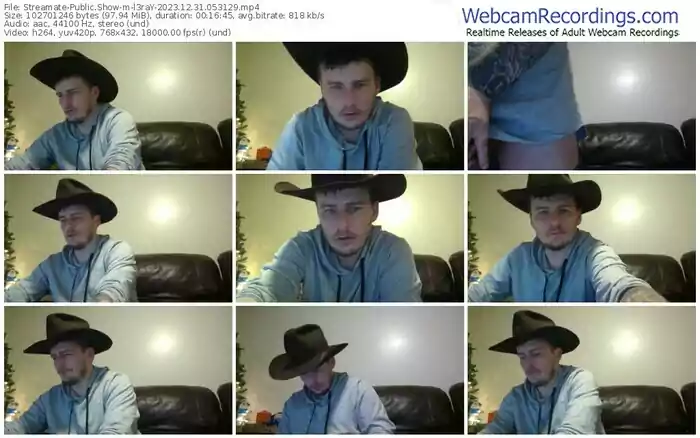 streamate-l3ray-12-31-2023-05-31-29