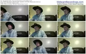 streamate-l3ray-12-31-2023-05-49-12