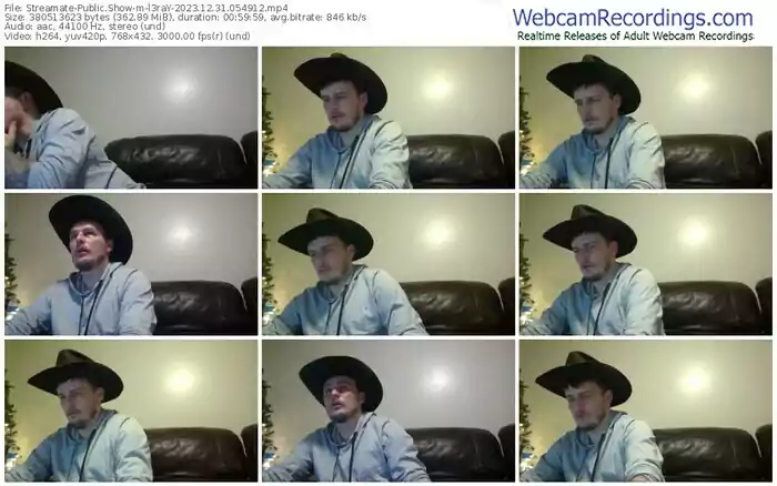 streamate-l3ray-12-31-2023-05-49-12